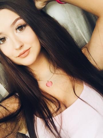 Анкета проститутки Алла - Фото 1, , 24 года, №112462